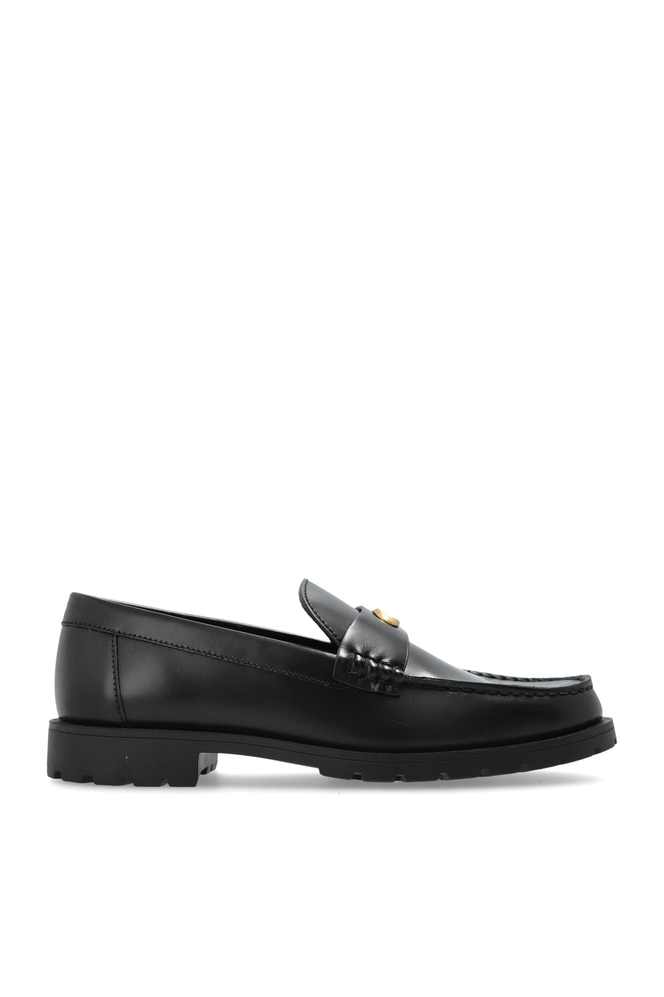 Coach Jocelyn loafers shoes | Women's Shoes | Vitkac